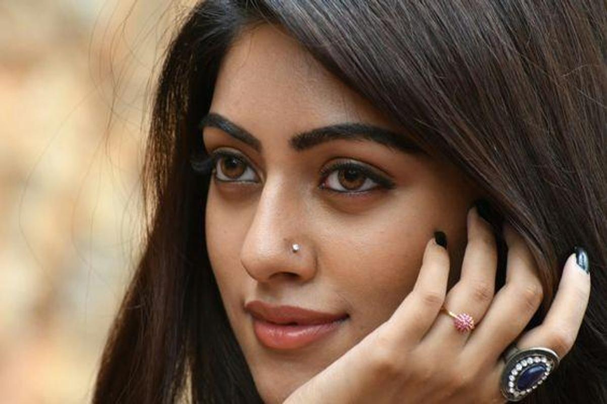 Anu Emmanuel Wallpaper HD 2019 for Android