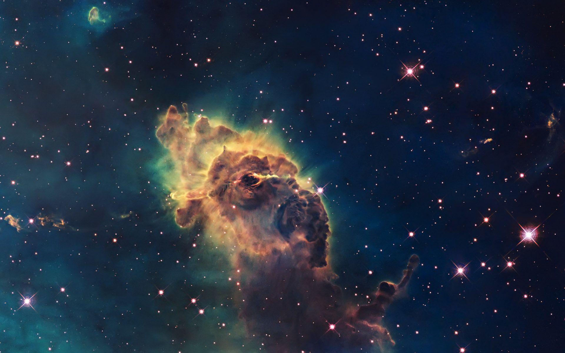 hubble telescope. Download Hubble Telescope wallpaper, 'Hubble 35