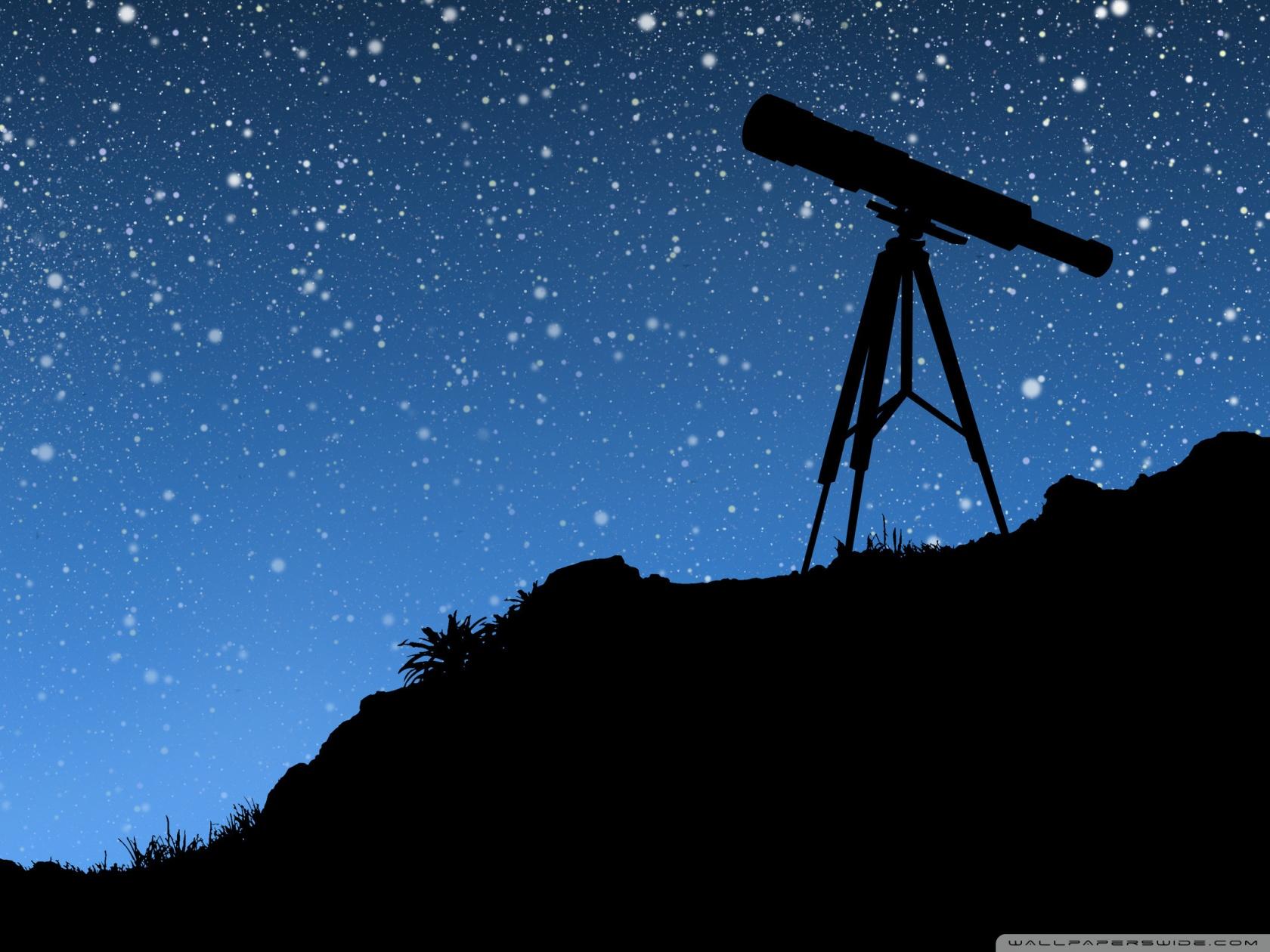 Telesco HD Wallpaper, Background Image