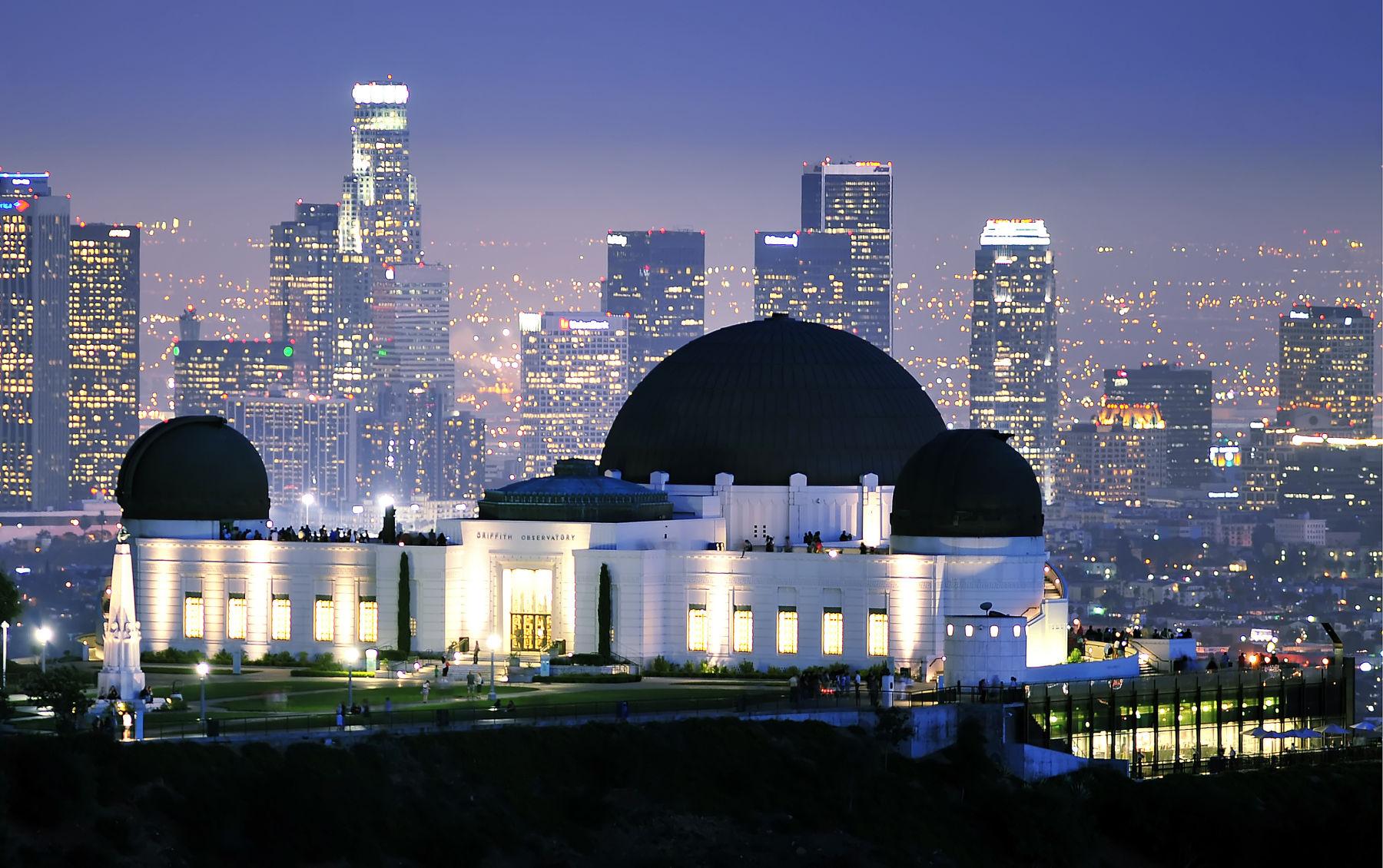 360x300px Griffith Observatory 38.31 KB
