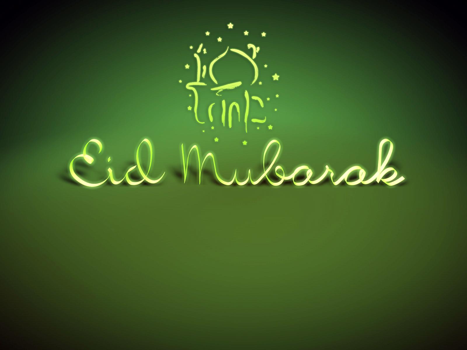 Eid Ul Adha} Eid Mubarak Image, HD Pics & Photo Free Download {Eid
