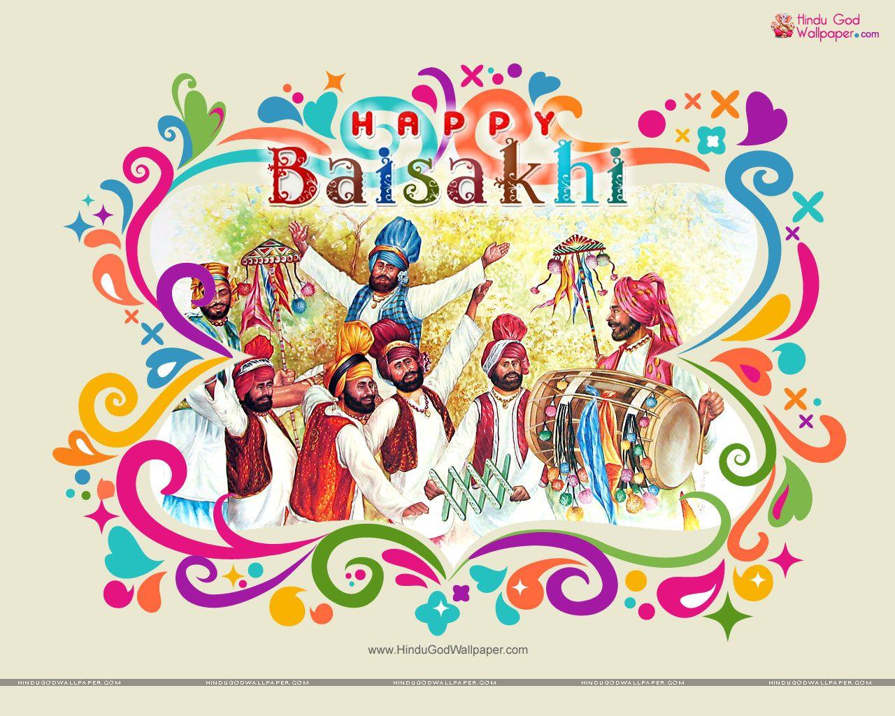 Baisakhi HD Wallpaper, Picture and Photo Download. Baisakhi