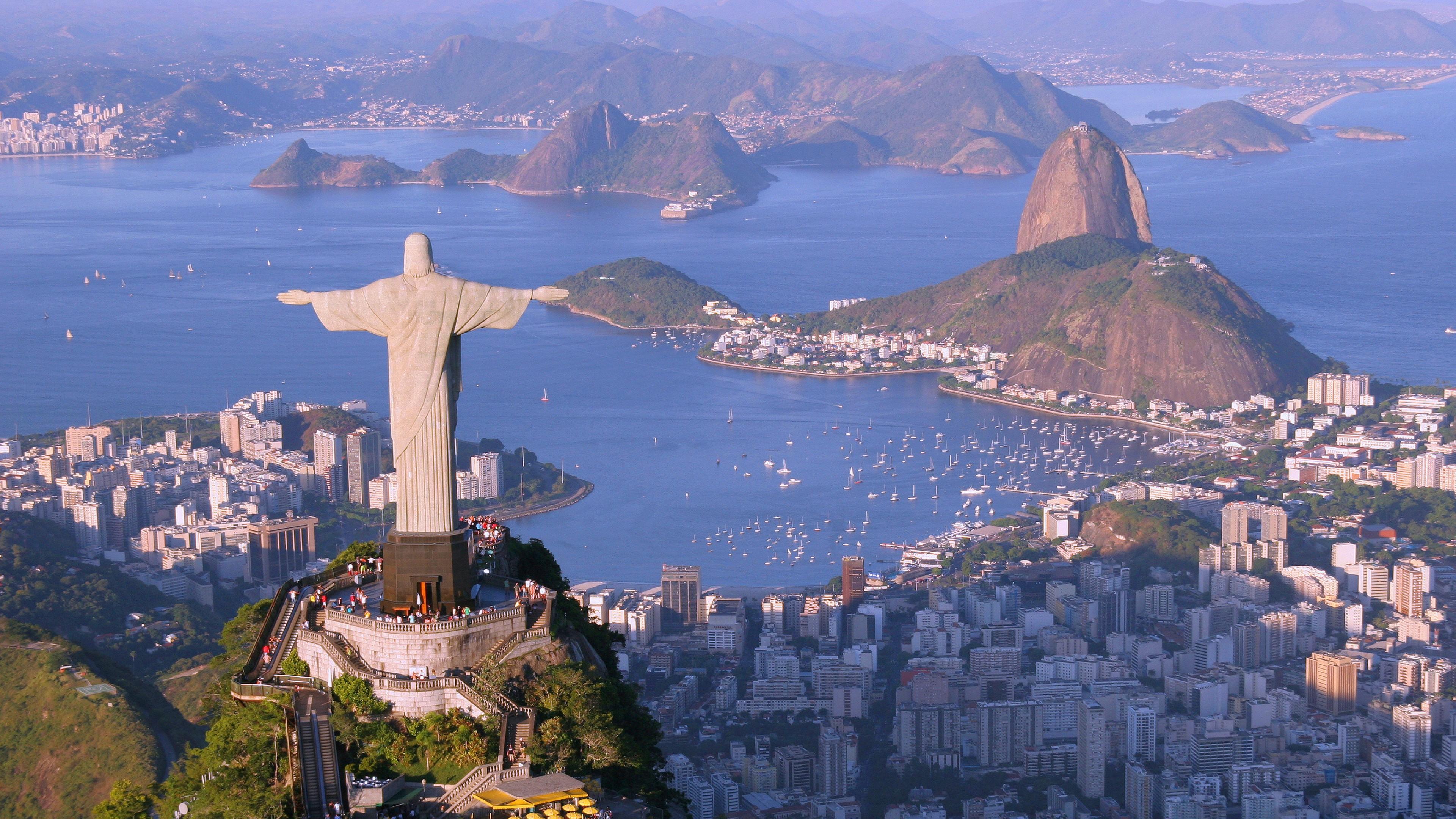 Carnival In Rio De Janeiro Wallpapers Wallpaper Cave Carnival In Rio De Janeiro Wallpapers Wallpaper Cave