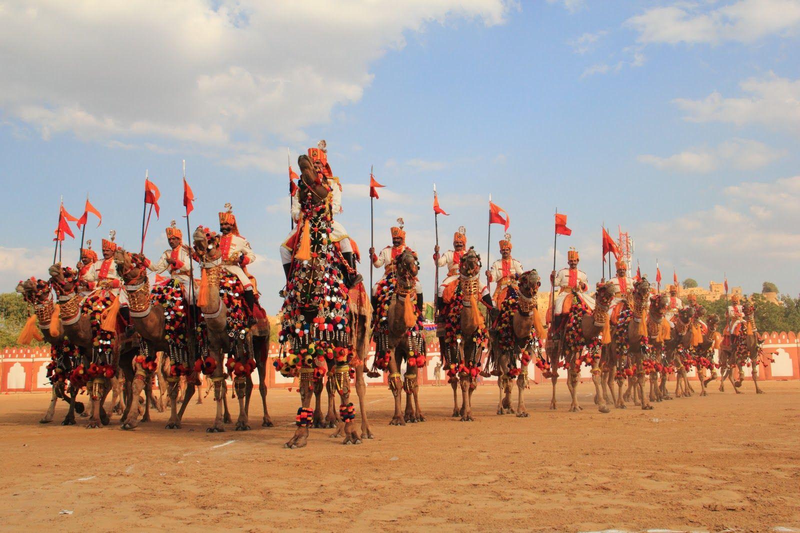 Jaisalmer Desert Festival. File Name, Desert Festival of Jaisalmer