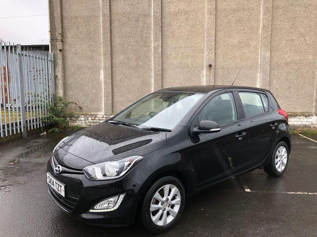 Hyundai i20 Interior HD Wallpaper. Auto Car Rumors