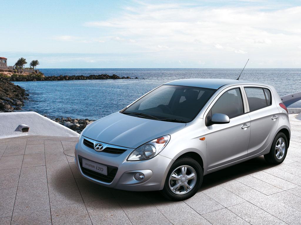 wallpaper of hyundai i20. Burn Your Way