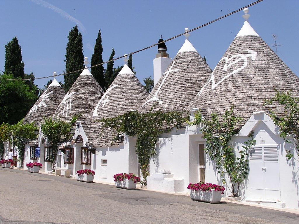 SitalyTours