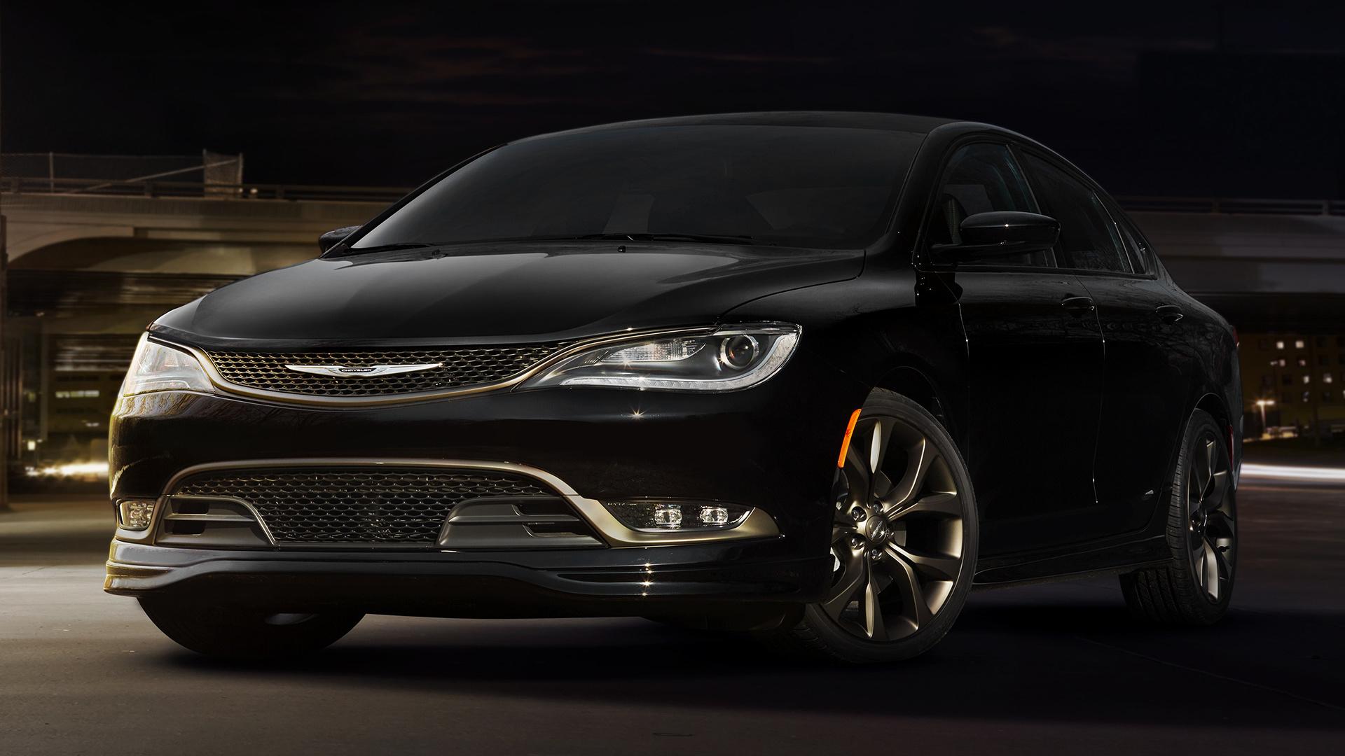 Wallpaper Blink 200 Wallpaper HD 9 X 1080