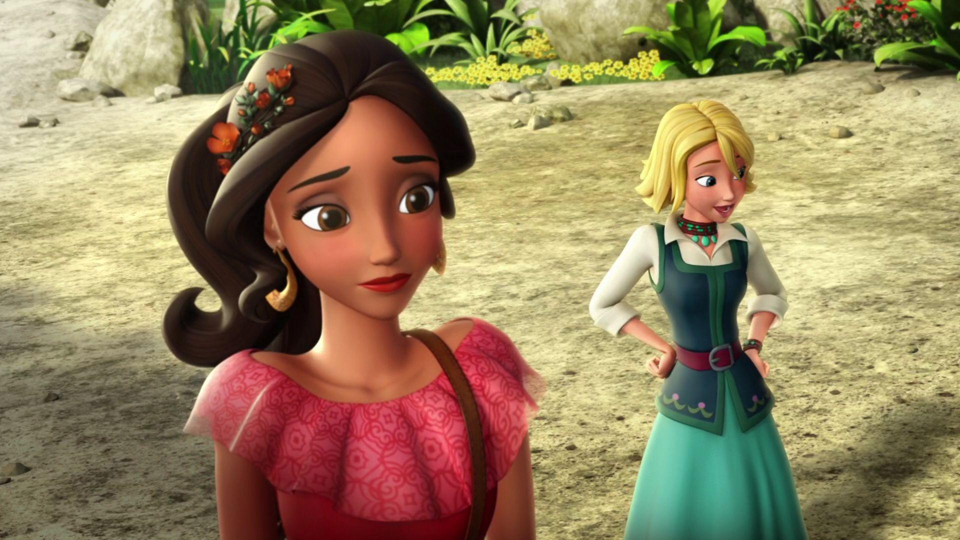 Naomi Turner Gallery