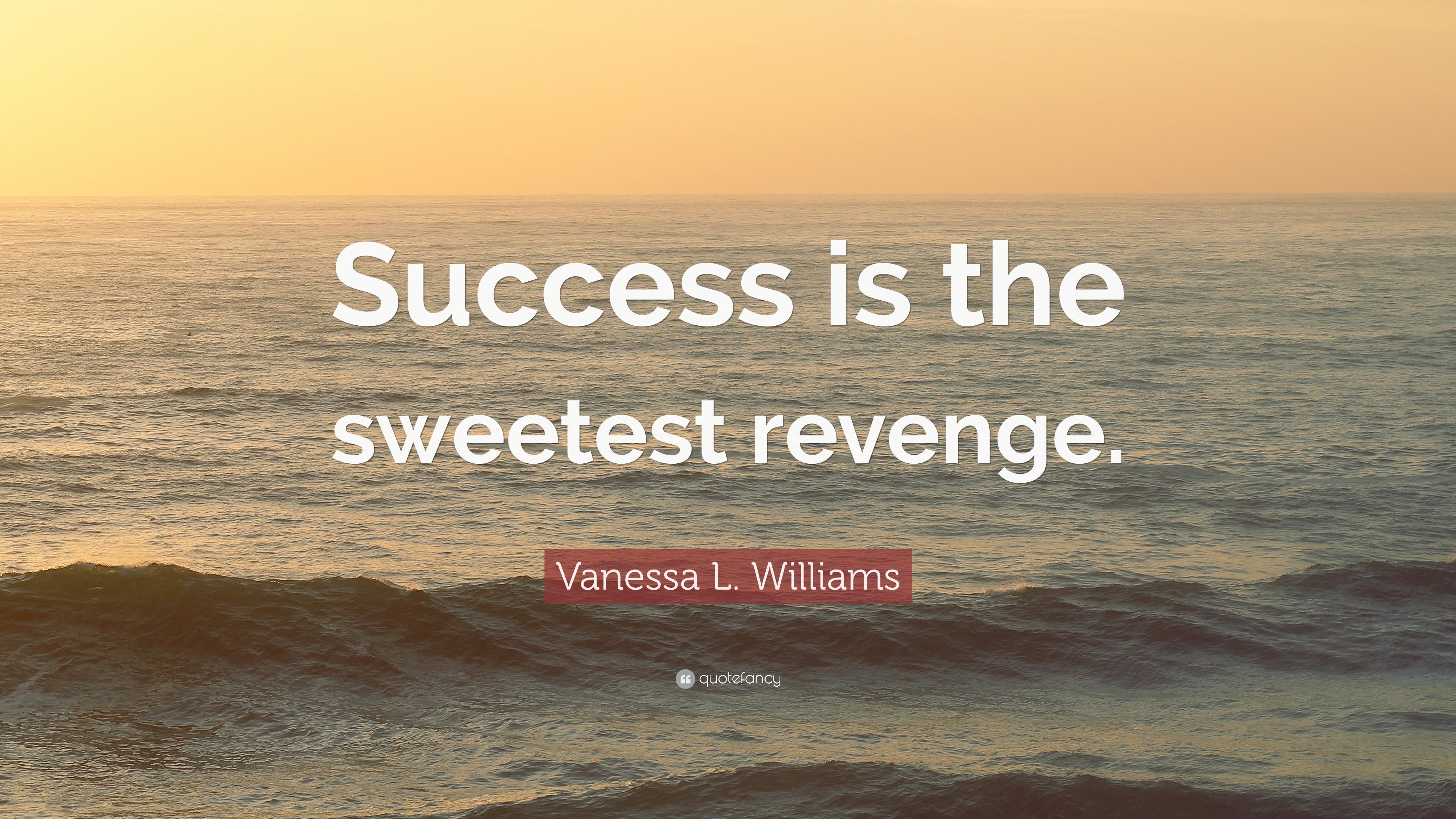Vanessa L. Williams Quotes (23 wallpaper)