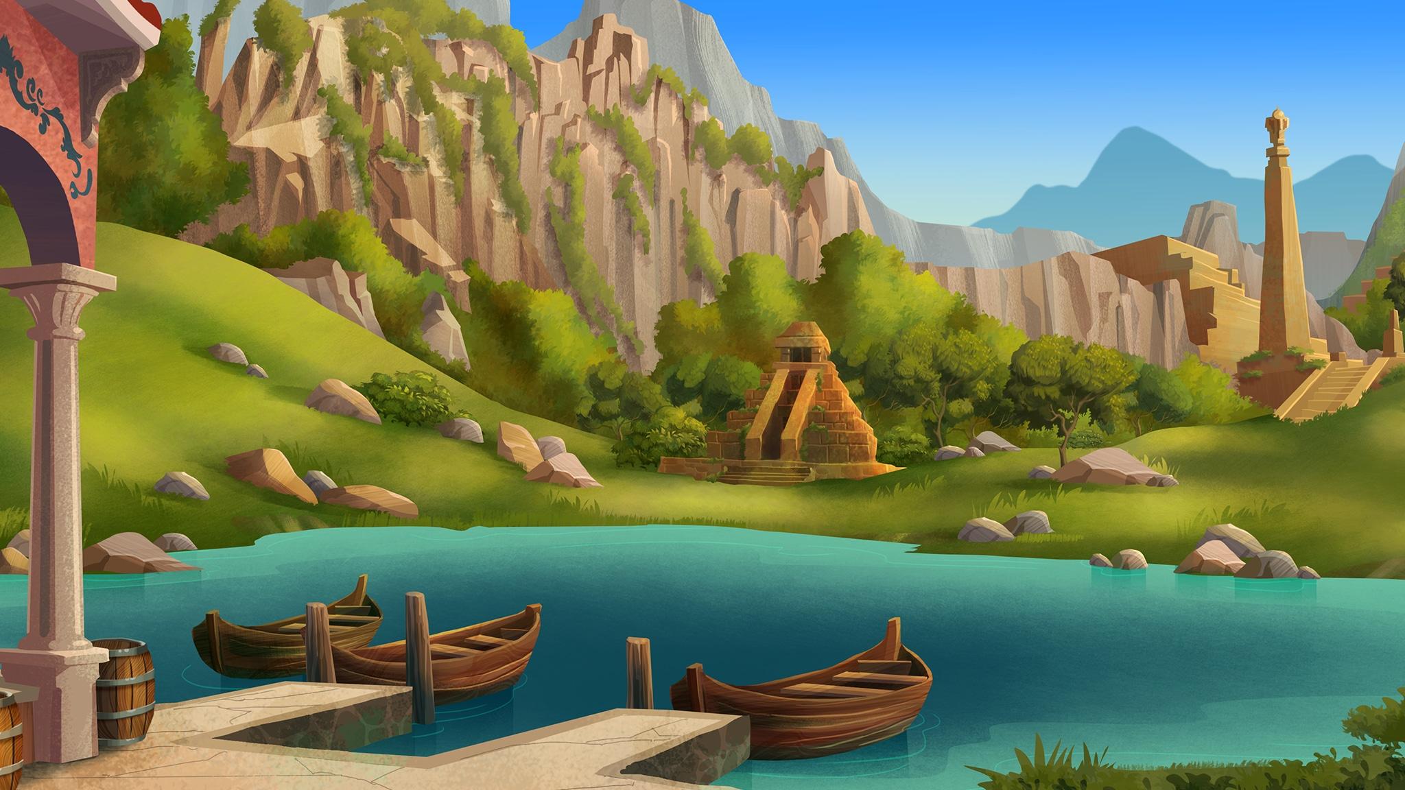 Elena of Avalor Sticker Book