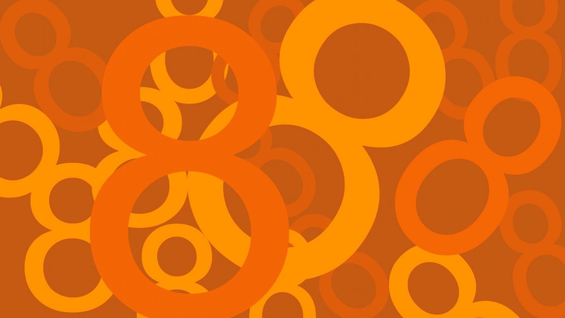 Orange microsoft operating systems windows 8 logos number 