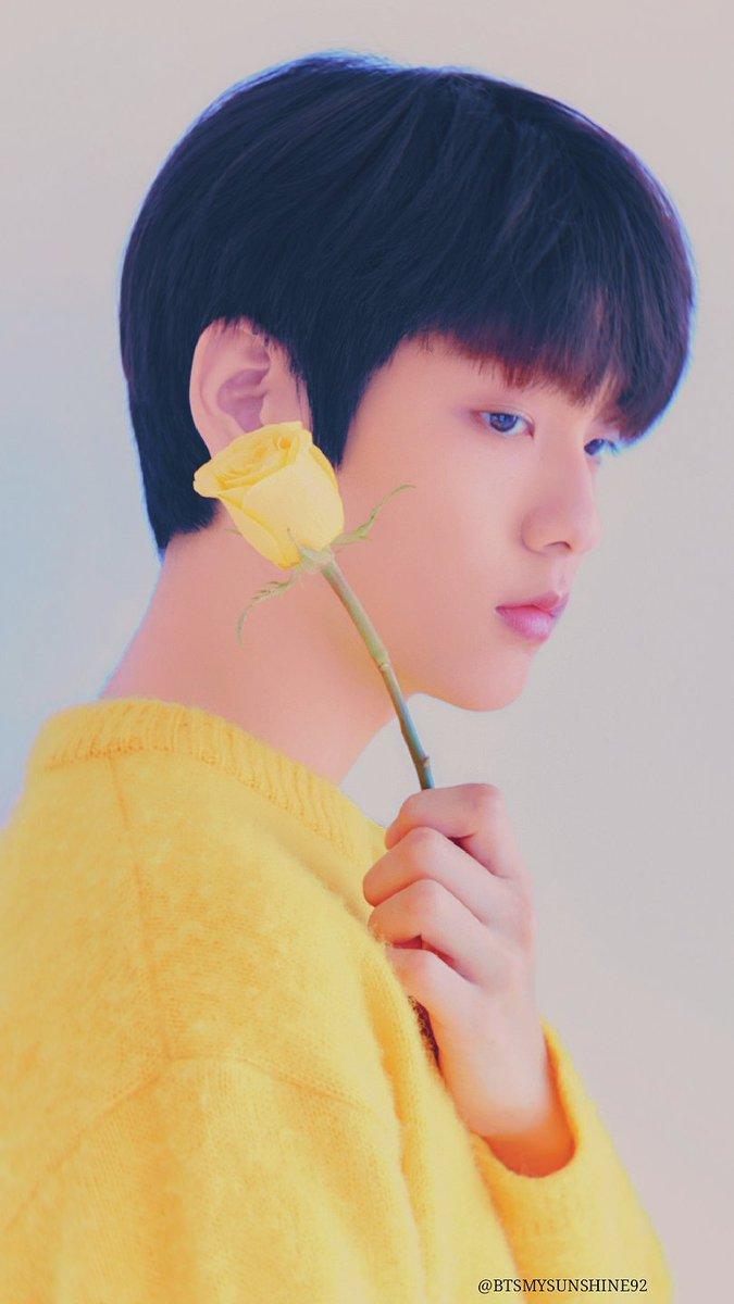 Featured image of post Choi Soobin Txt Wallpaper Hd