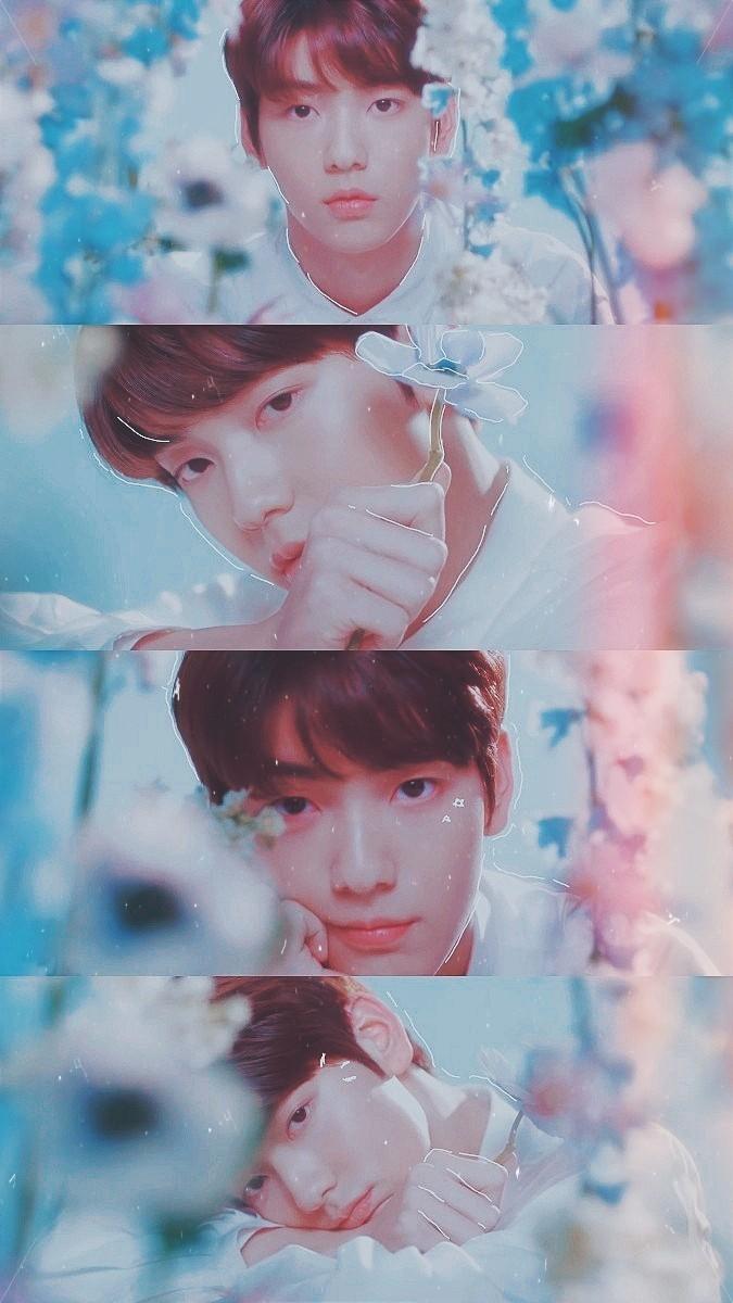 ????????— ❥ Soobin wallpaper ➵ ????????????????????????????????????????