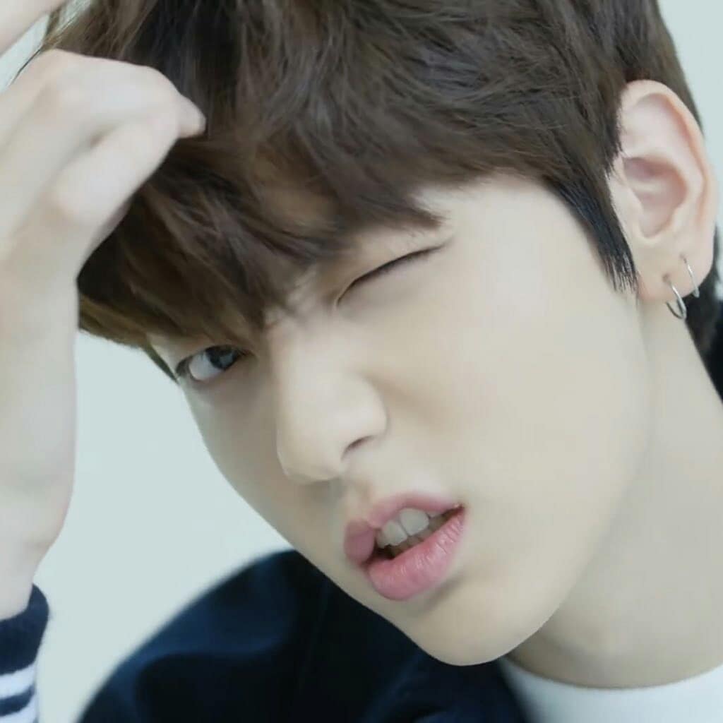 Soobinchoi Instagram HashTags Photo and Videos • Grami.me