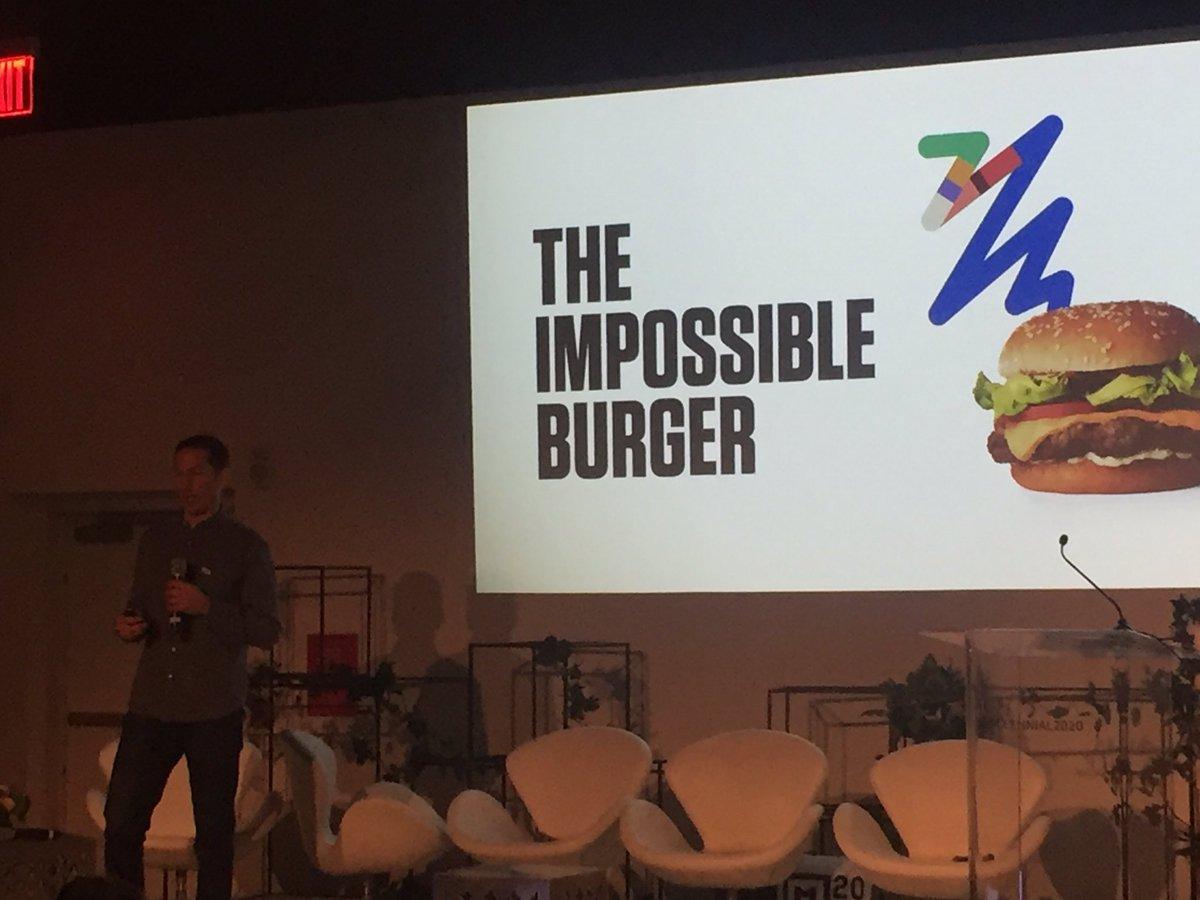 Jessica Appelgren CSO Nick Halla talking Mission