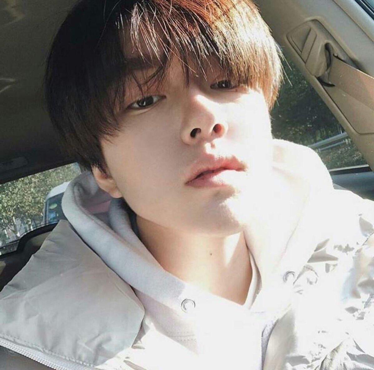 These 10 Pre Debut Picture Of TXT Beomgyu Have Fans Falling In Love