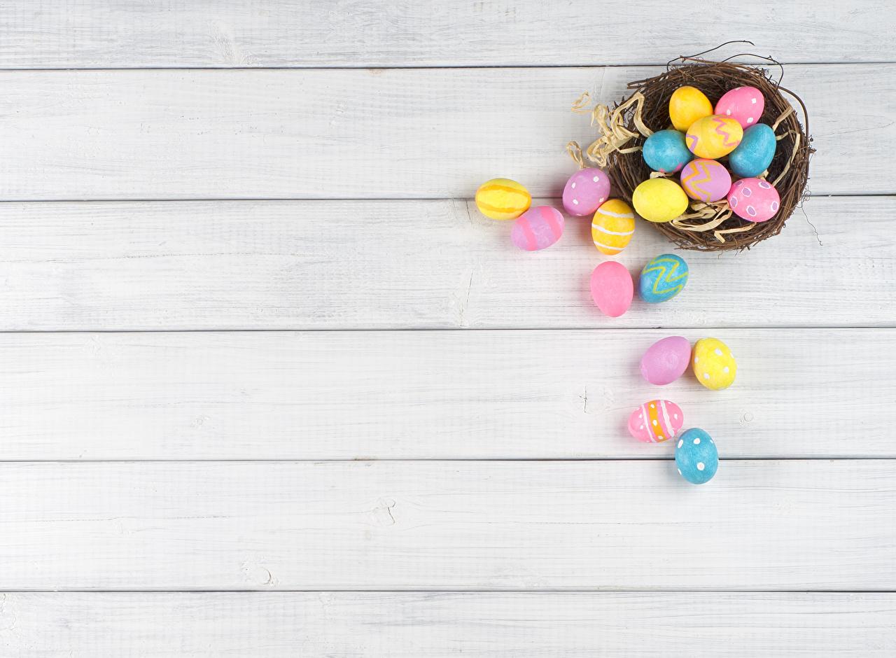 Easter Card Wallpapers - Wallpaper Cave