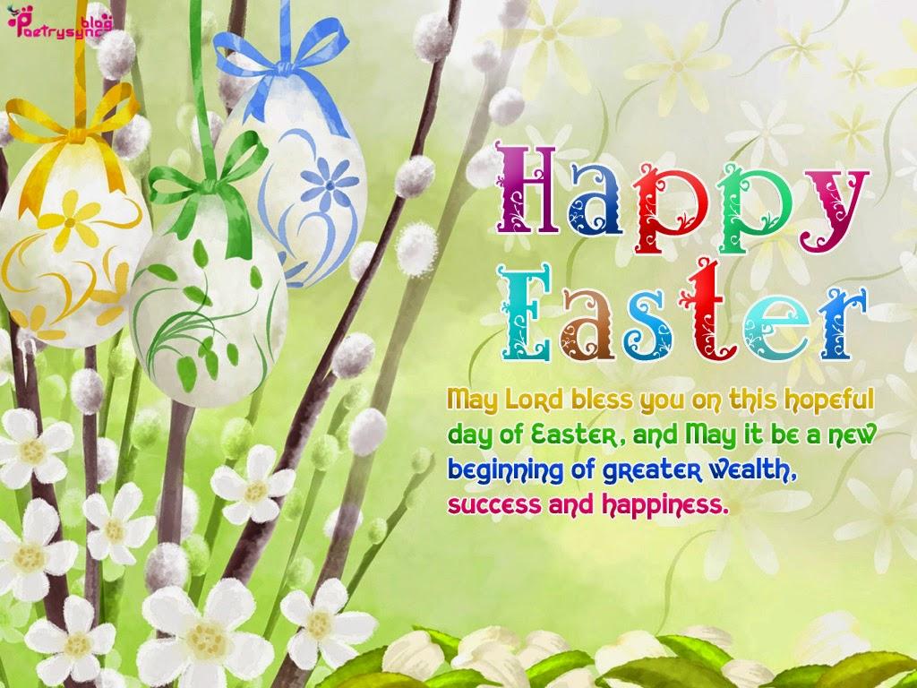 Easter Card Wallpapers - Wallpaper Cave