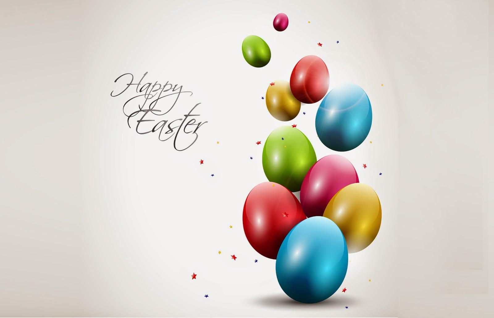 Easter Card Wallpapers - Wallpaper Cave