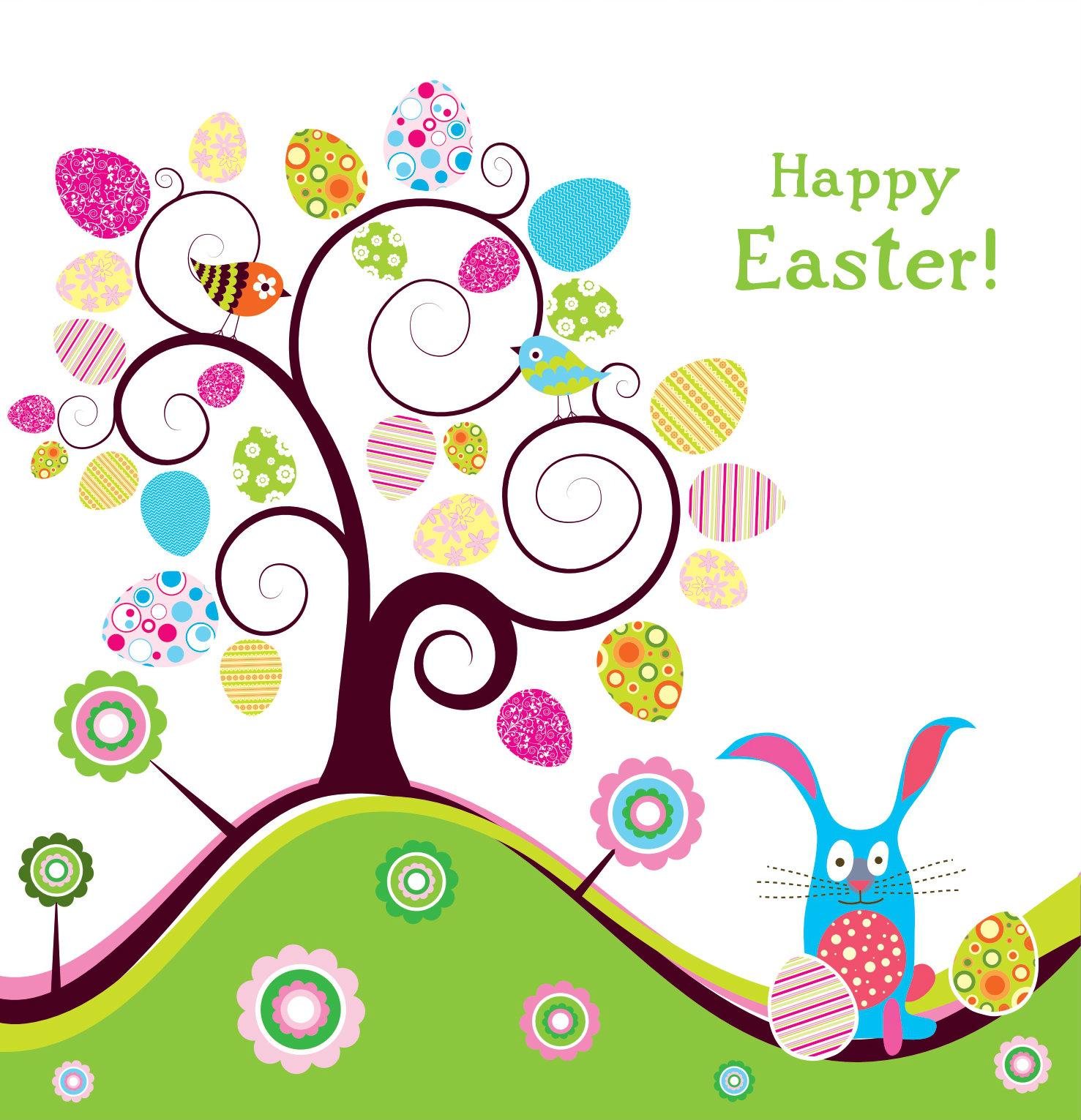 This is an image of Free Printable Easter Cards Religious pertaining to prayer It is an image of Free Printable Easter Cards Religious pertaining to prayer