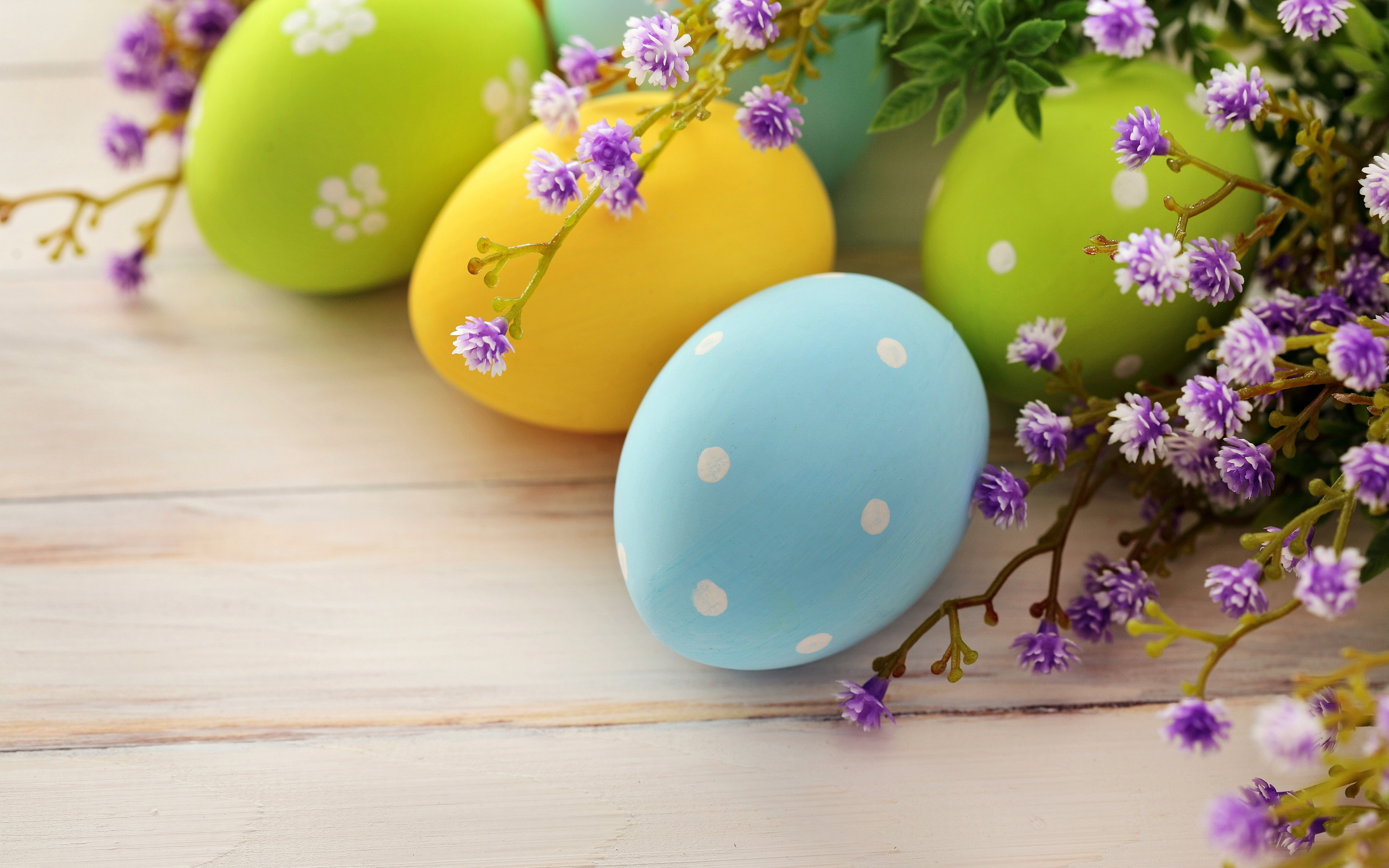 Easter Wallpaper HD download free colletion
