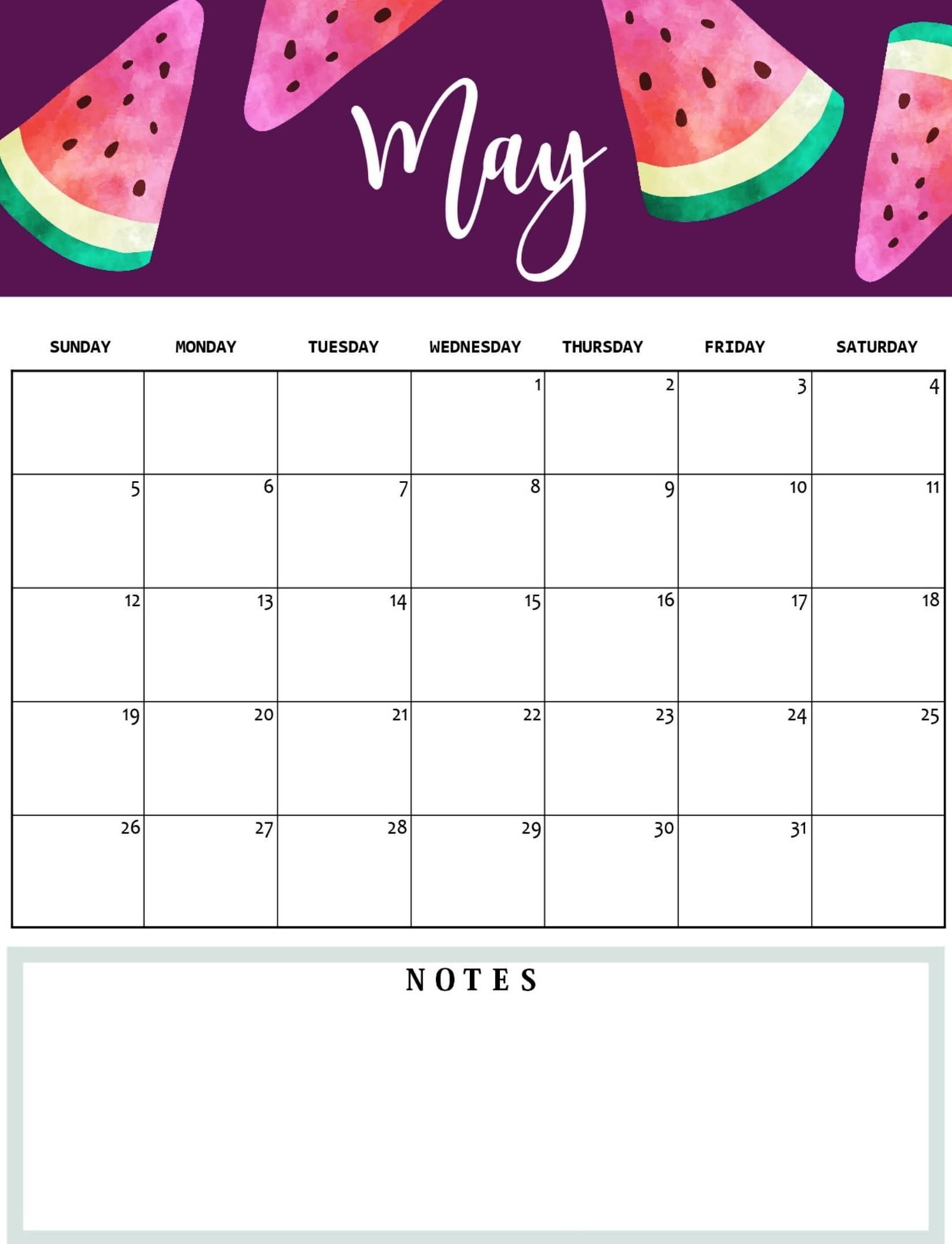 Cute May 2019 Calendar Wallpaper Floral Image Wall Designs