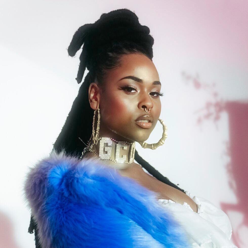 rico nasty icons