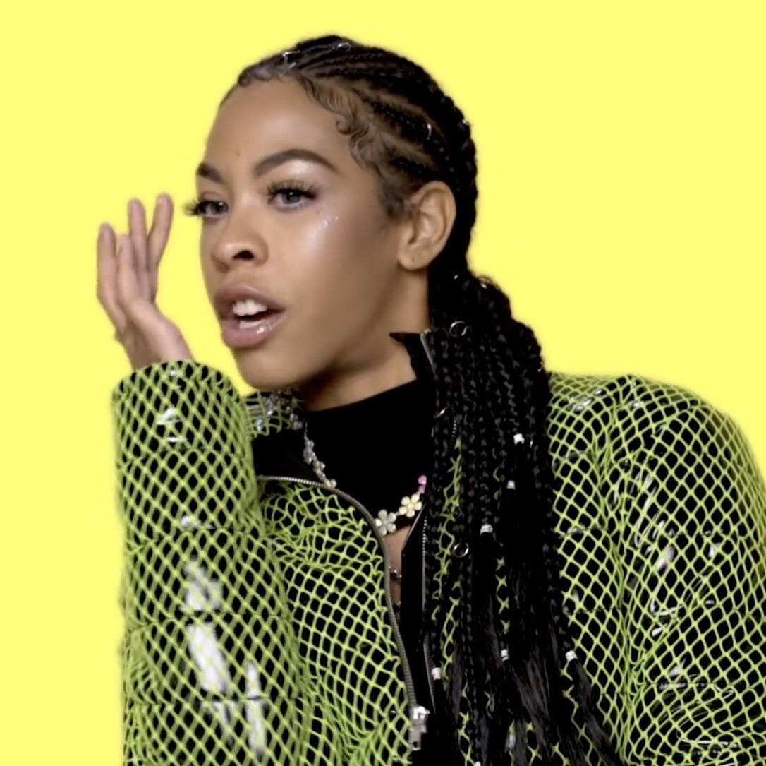 rico nasty icons