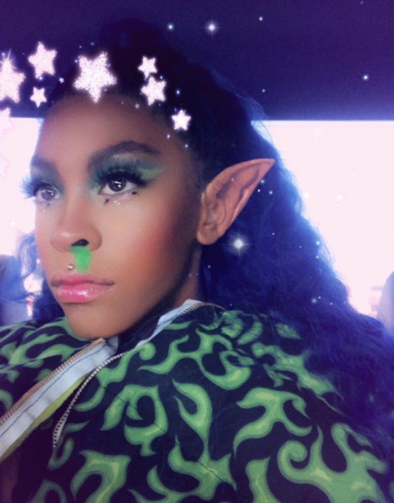 demonika