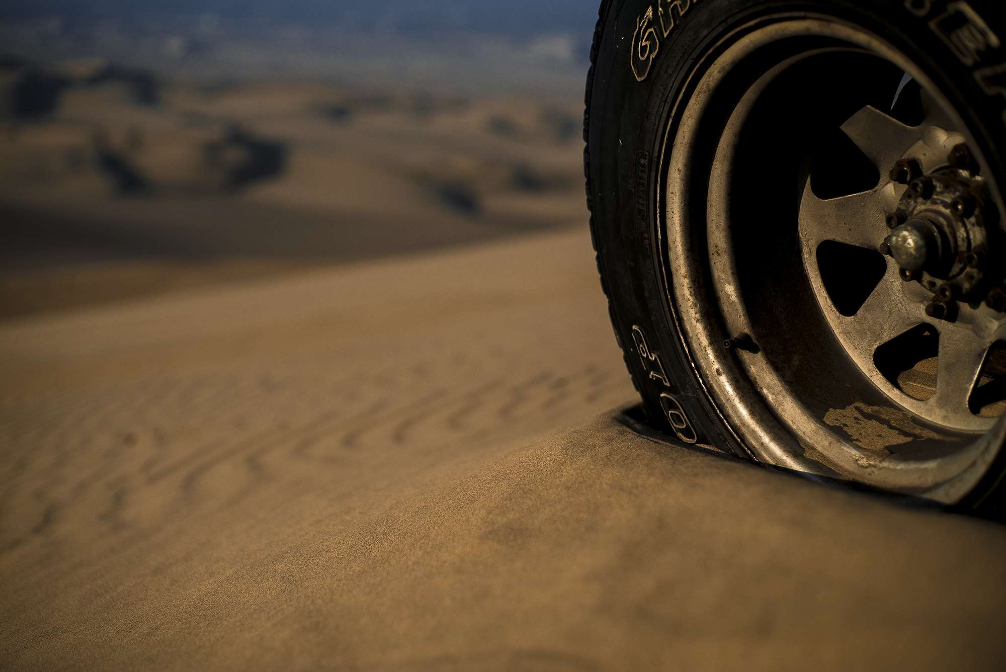 desert, dune buggy, huacachina, race, sand dune, tire wallpaper
