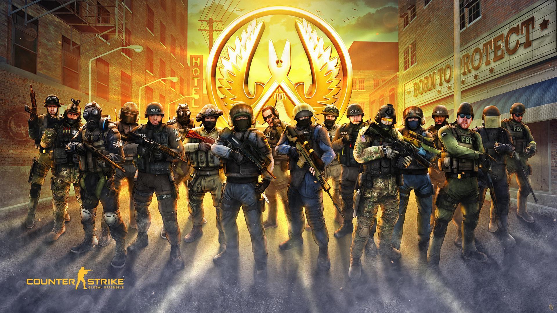Pubg team wallpapers wallpaper cave