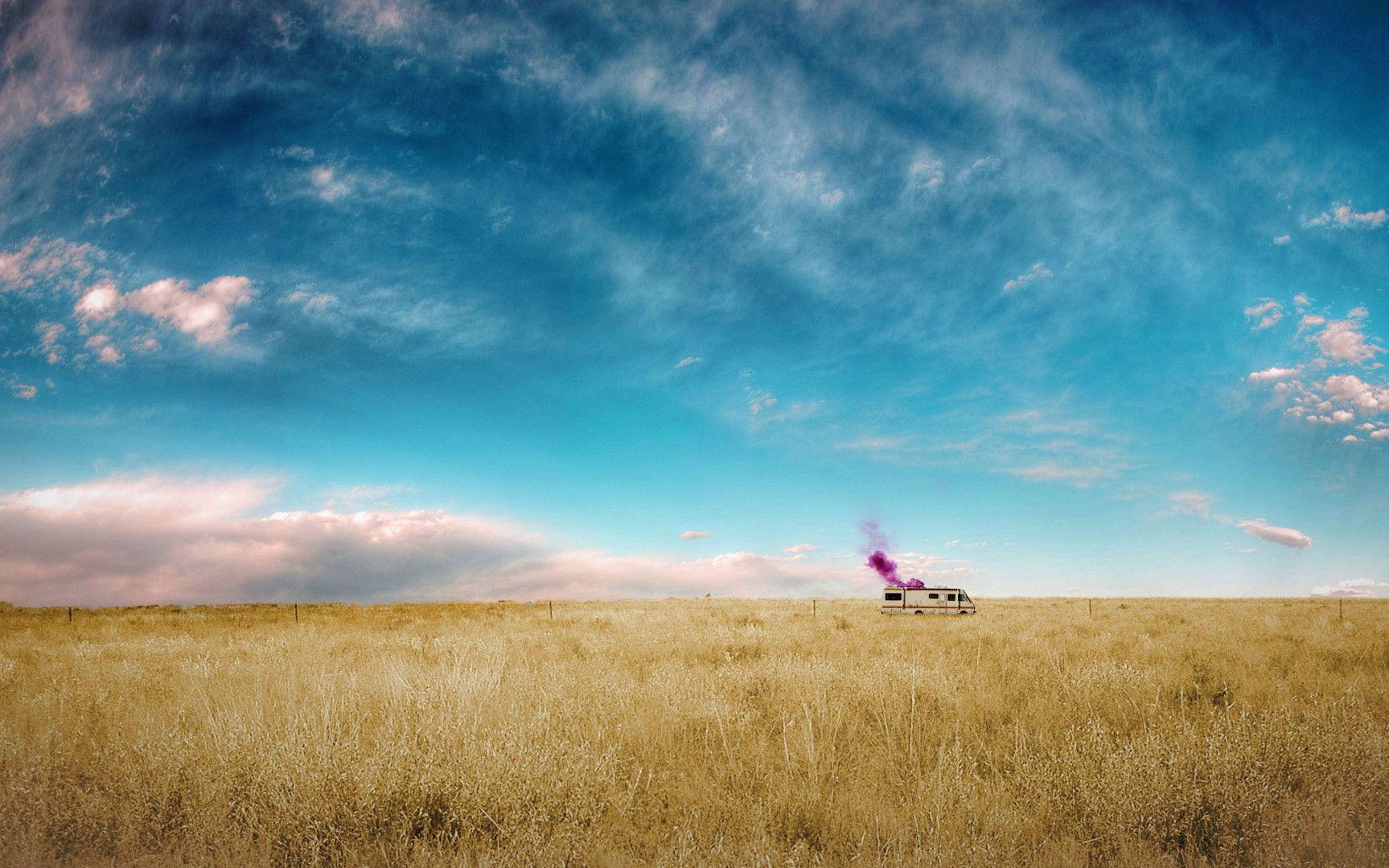 Best Pubg Wallpaper For All Device 2019