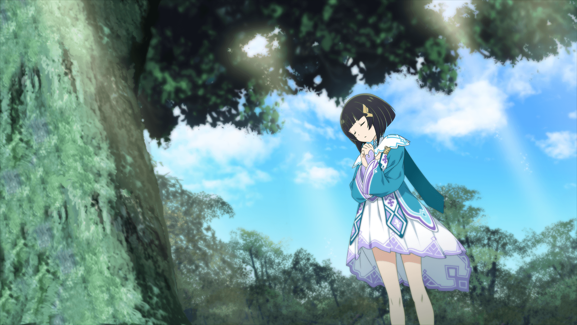 Sword art online hollow realization steam фото 94