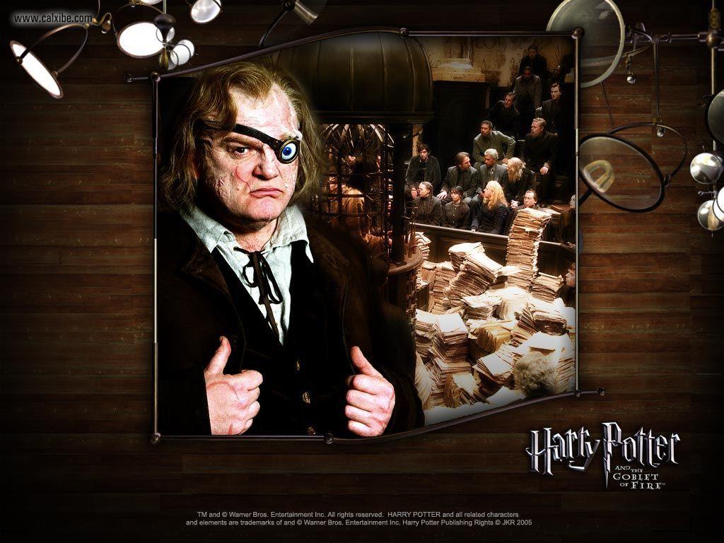 Movies: Harry Potter and the Goblet of Fire, picture nr. 19670