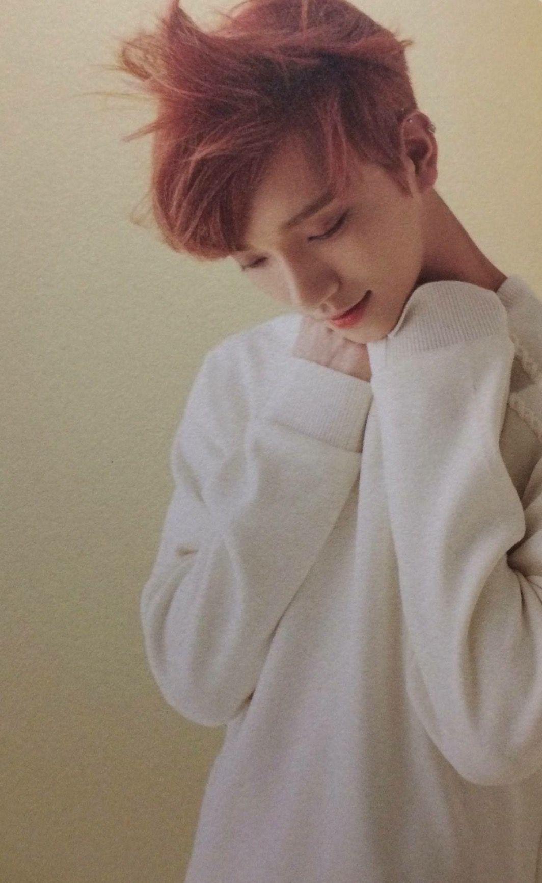 Esse neném, alguém me ajuda, quero pôr em um potinho e proteger e