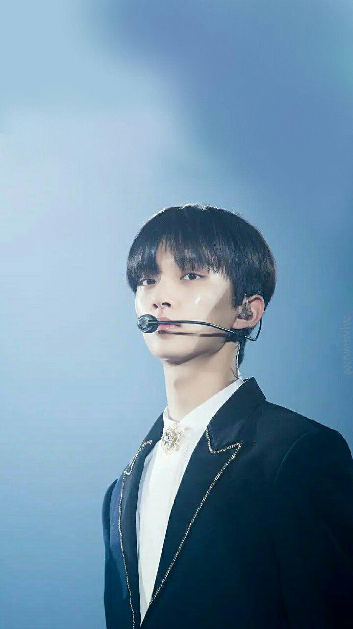 SEVENTEEN WALLPAPERS 배경화면.. . COMPLETE O S H U A