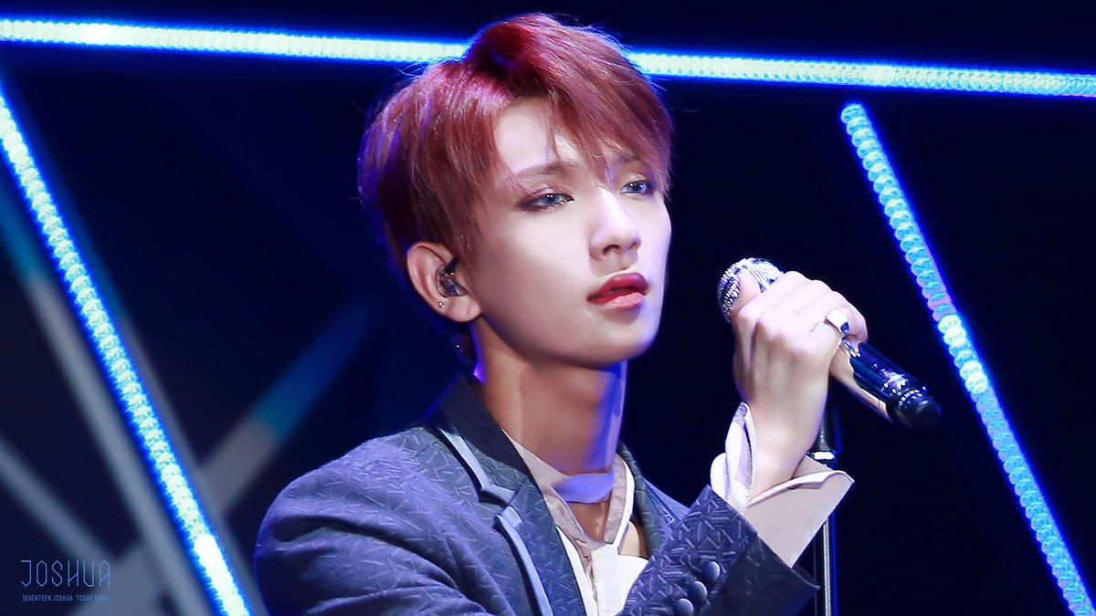 Yes, you need Hong Jisoos