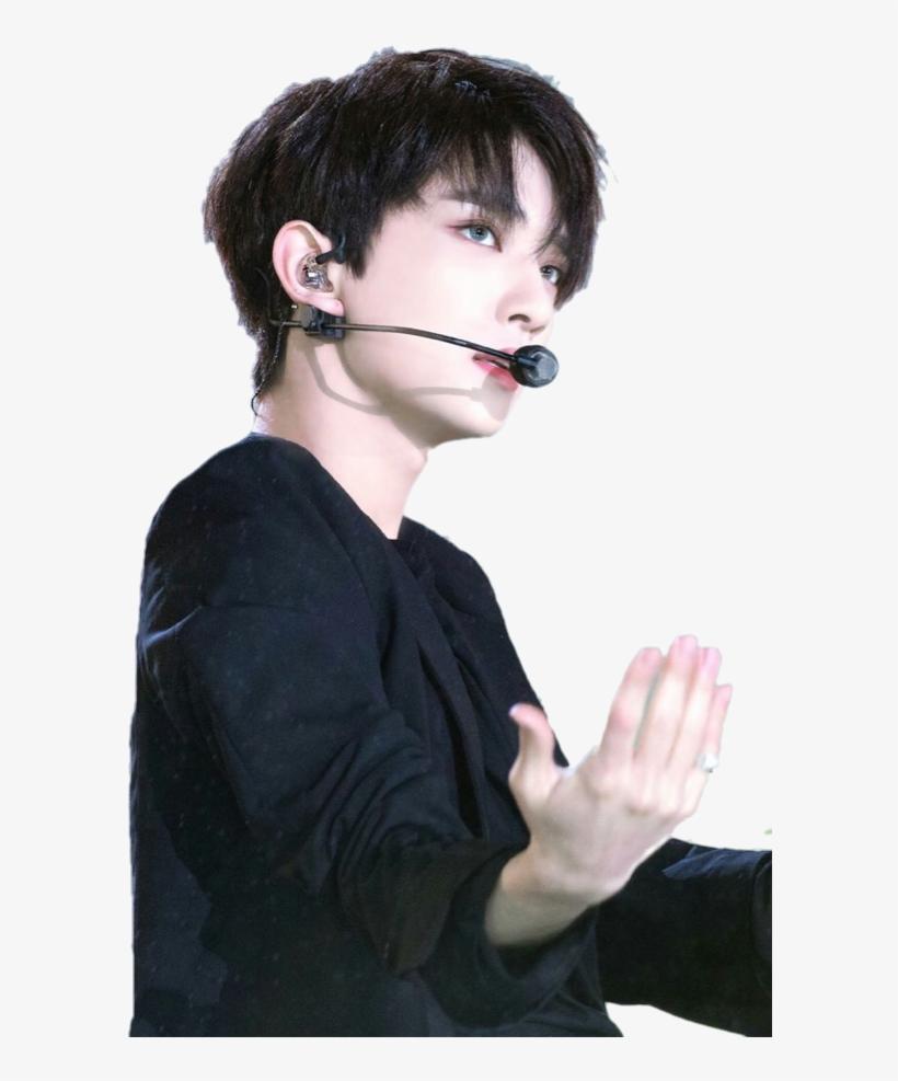 Jisoo Seventeen, Joshua Seventeen, Jeonghan, Wonwoo