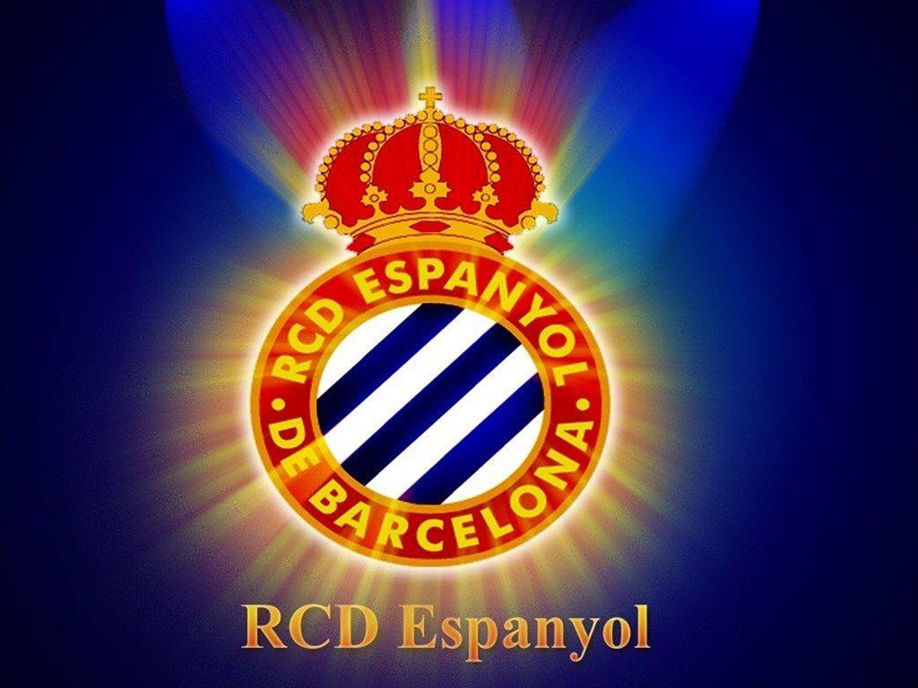 RCD Espanyol wallpaper. Football Wallpaper