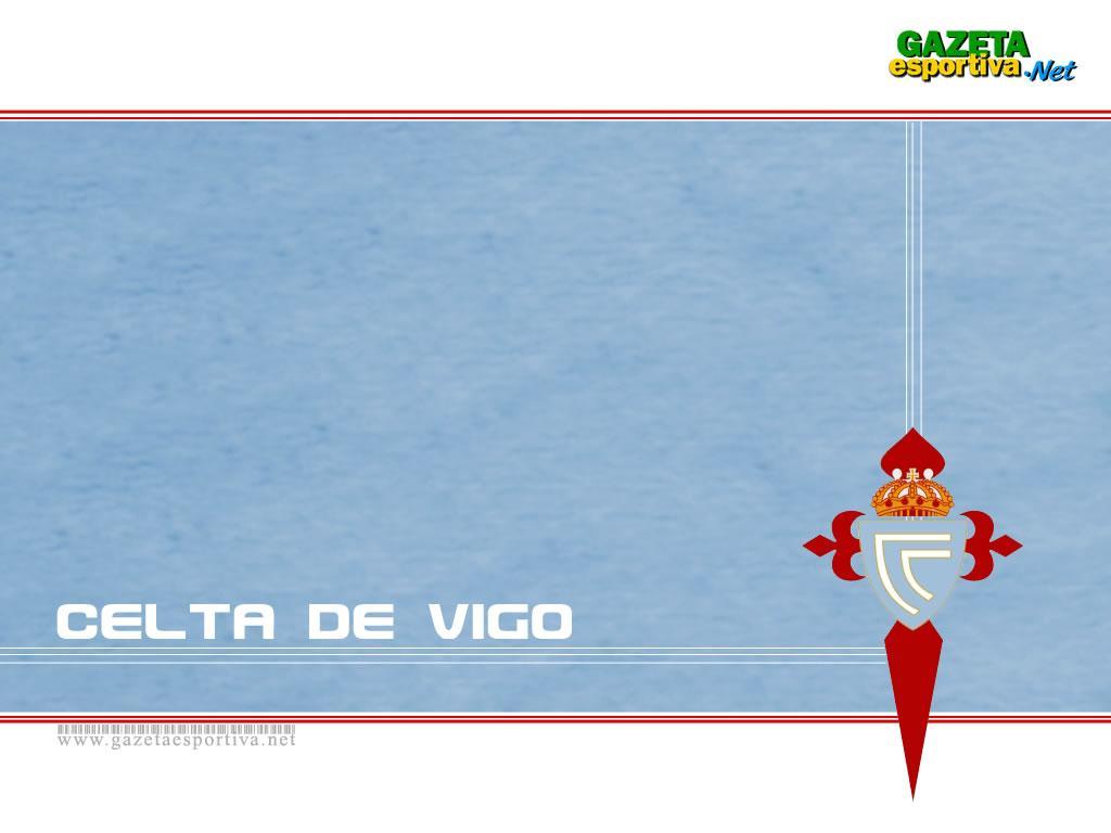 Celta de Vigo Wallpaper Download