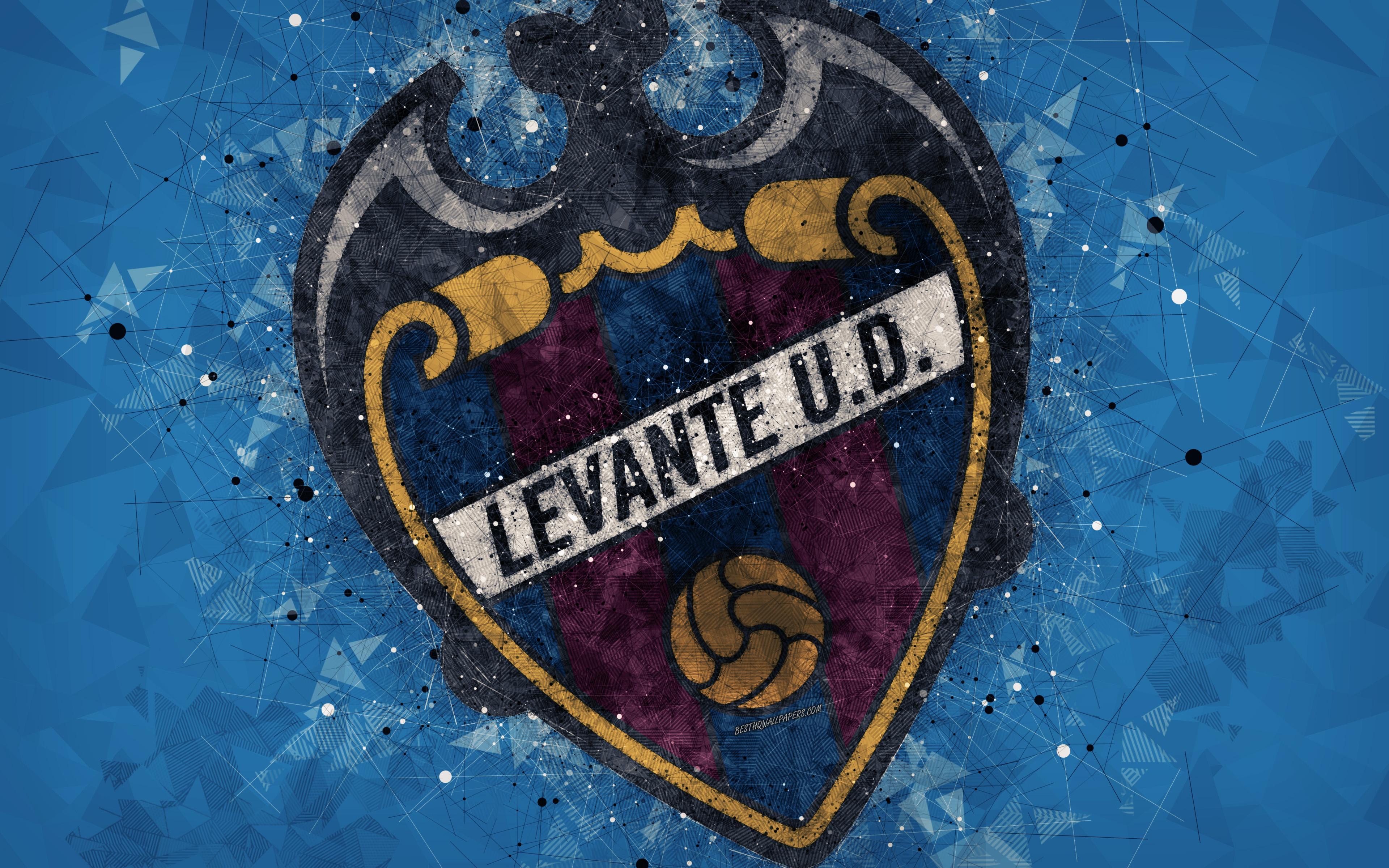 Levante UD Wallpapers - Wallpaper Cave