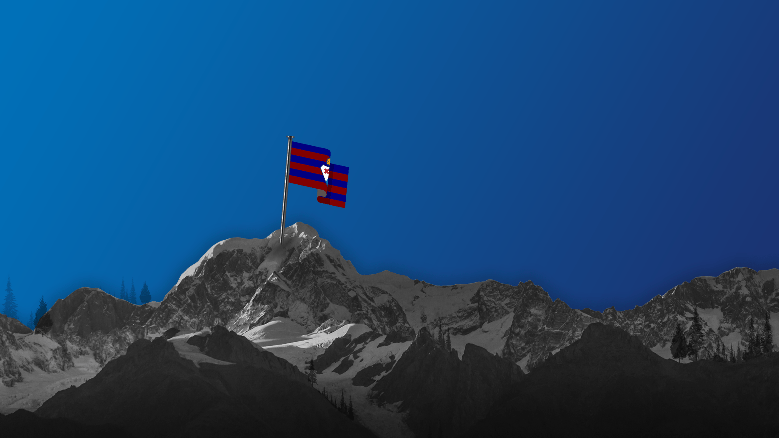 Between mountains and monsters: SD Eibar's LaLiga adventure