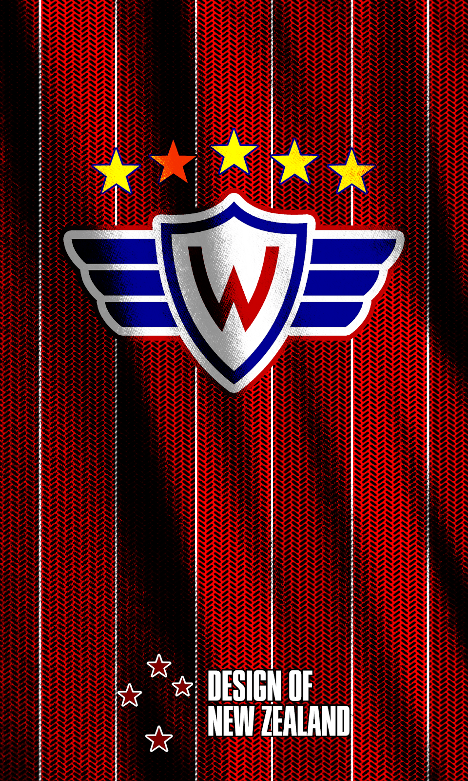 Wallpaper Club Jorge Wilstermann. LOGOS E UNIFORMES. Football