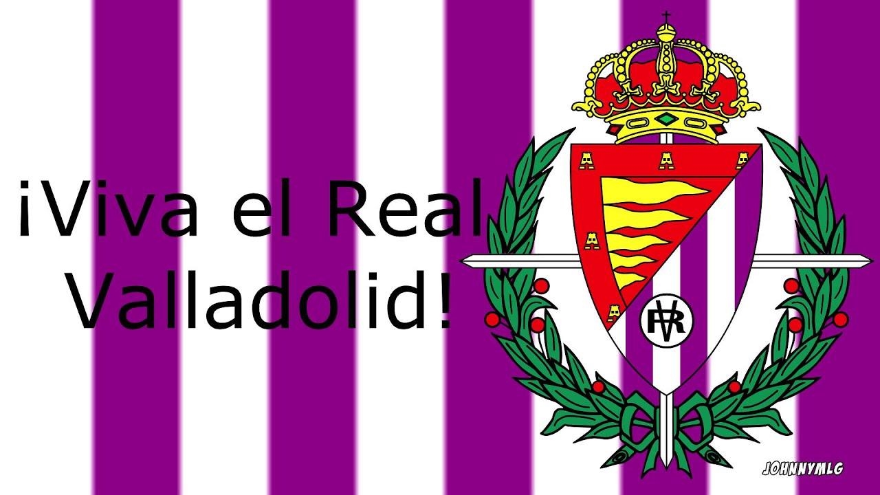 Image Gallery real valladolid