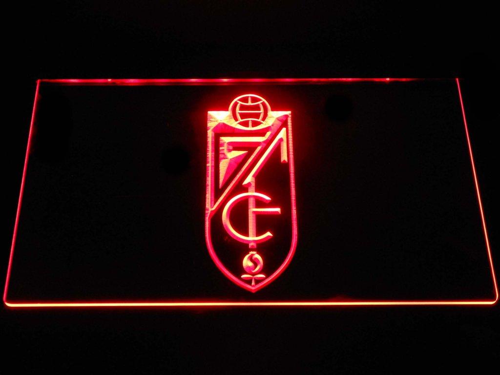 Granada CF LED Sign