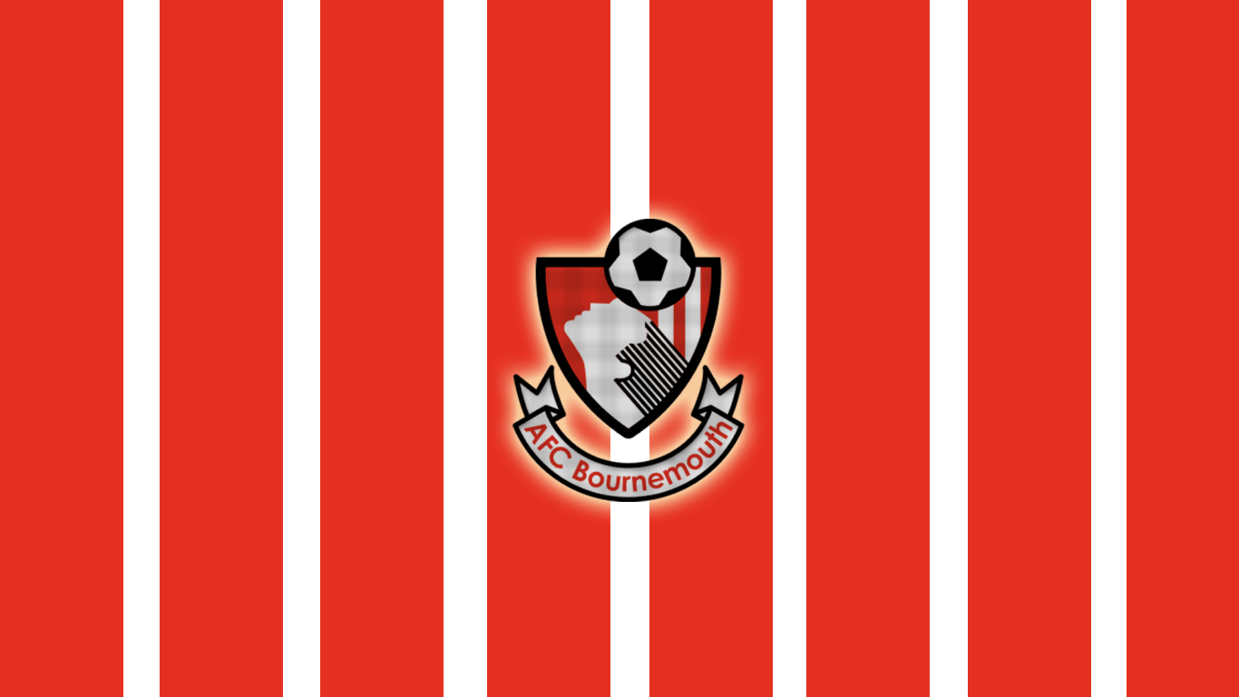 AFC Bournemouth Wallpaper and Windows 10 Theme. All for Windows