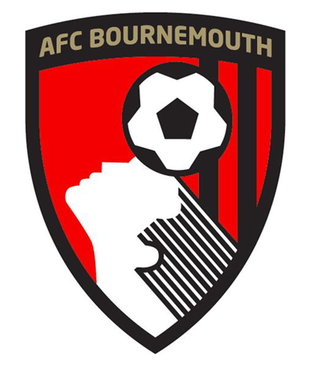 Cherries: AFC Bournemouth unveil subtle changes to club crest
