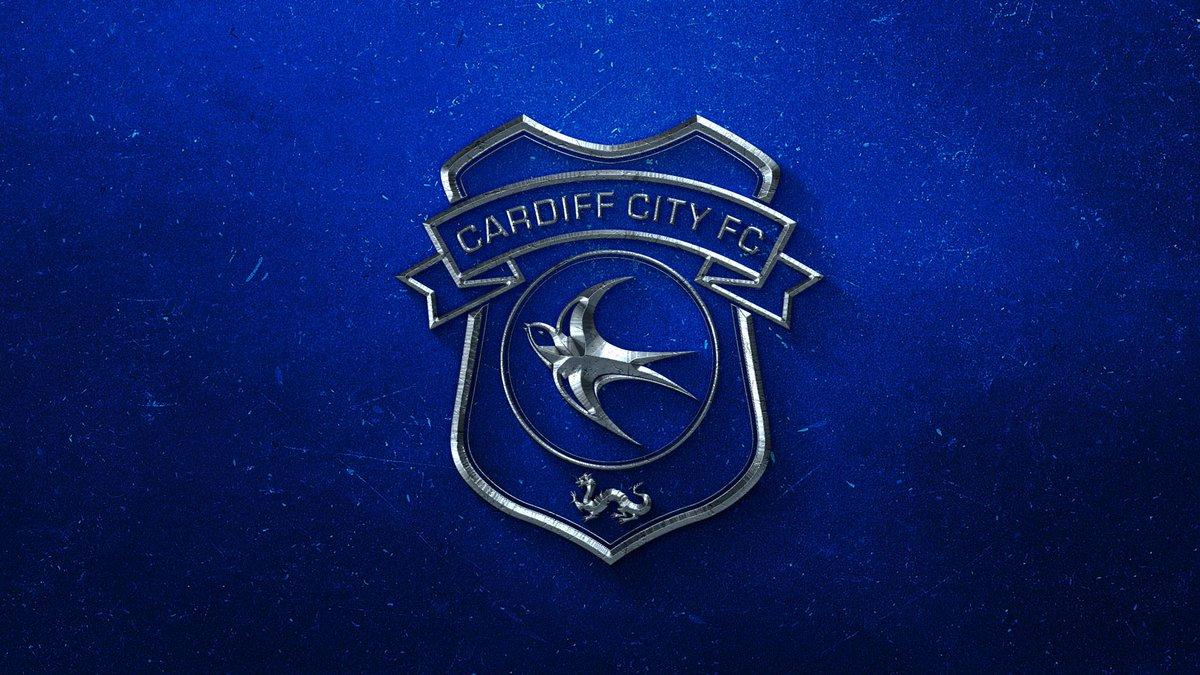 Cardiff City F.C. Wallpapers - Wallpaper Cave