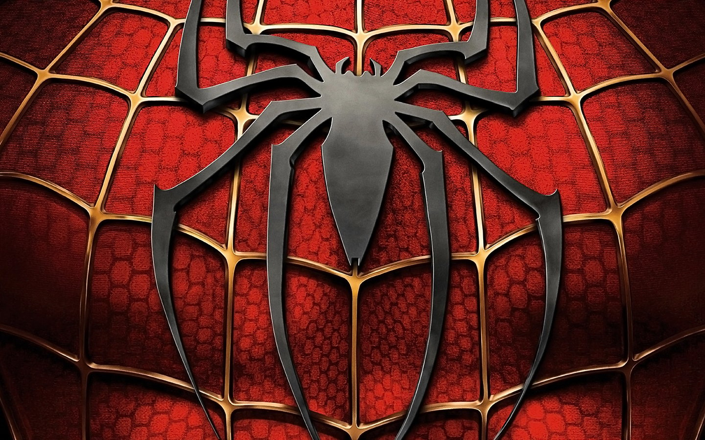 Spiderman Wallpaperx900